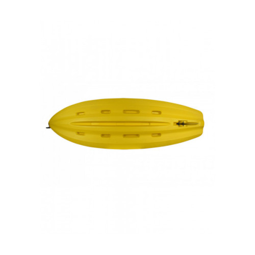 Каяк  Sup доска детская SeaFlo SF-S001 - фото №4